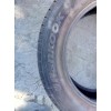 225/60 R18 Hankook 2шт 7мм